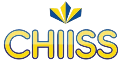 D.C's Premiere Cannabis Dispensary | ChiissDc-CHISSDC