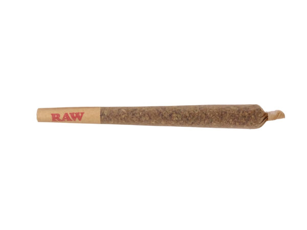 Premium Prerolls - Image 2